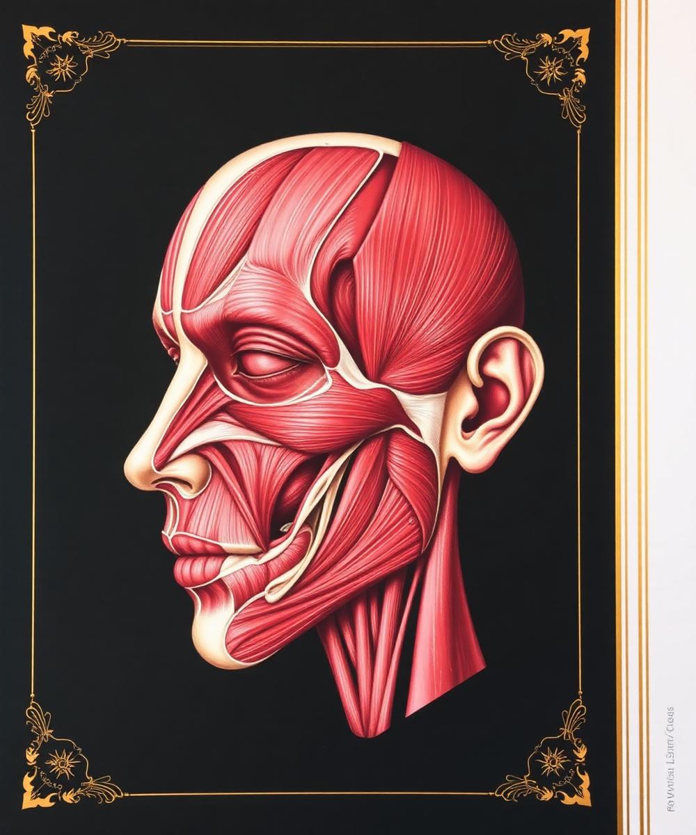 Anatomy & Physiology