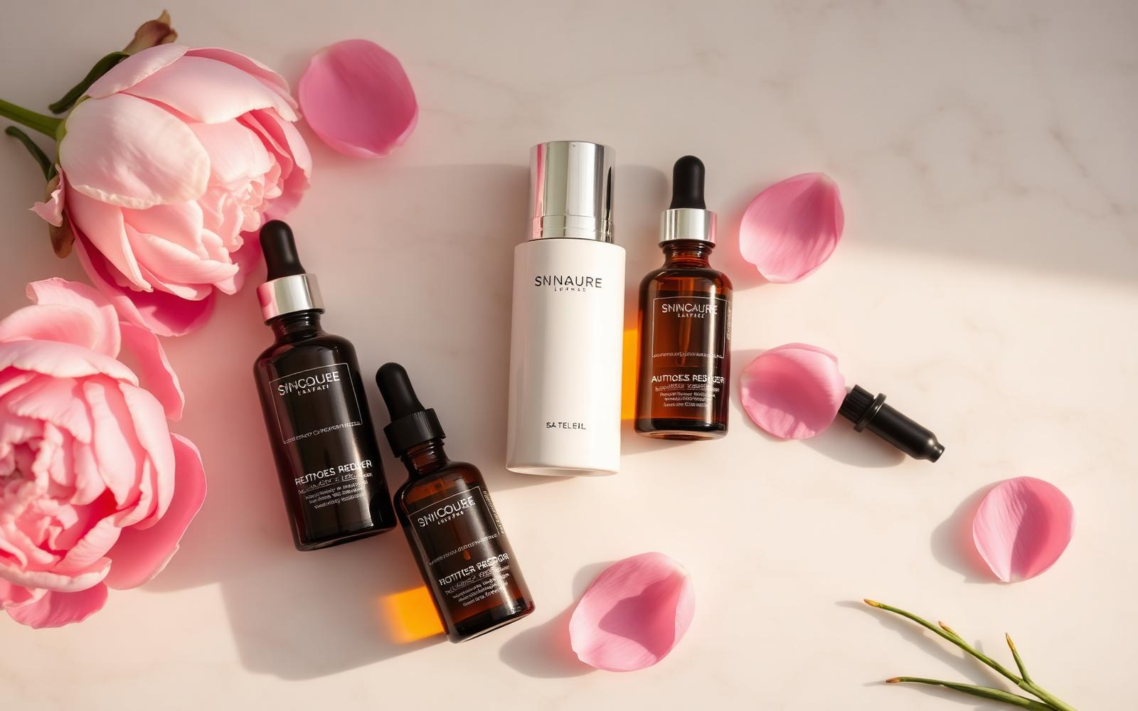 Chemical Peel Online Course